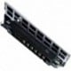Lite-On PS-2501-2SHB PWR-CC1-400WHV 341-101156-01 A0 500w