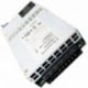 Lite-On PS-2501-2SH-LF NXA-PHV-500WV 341-0692-01 A0 500w