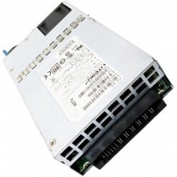 Lite-On PS-2501-2SH-LF NXA-PHV-500WV 341-0692-01 A0 500w