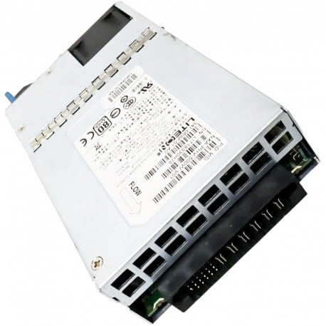 Lite-On PS-2501-2SH-LF NXA-PHV-500WV 341-0692-01 A0 500w