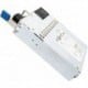 Lite-On PS-2501-2SH-LF NXA-PHV-500WV 341-0692-01 A0 500w