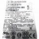 Lite-On PS-2501-2SH-LF NXA-PHV-500WV 341-0692-01 A0 500w