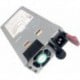 Lite-On PS-2501-6S1 DS-CAC-500W-I 341-101232-01 A0 500w