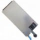 Lite-On PS-2501-6S1 DS-CAC-500W-I 341-101232-01 A0 500w