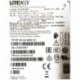 Lite-On PS-2501-6S1 DS-CAC-500W-I 341-101232-01 A0 500w