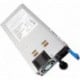 Lite-On PS-2501-6SA NXA-PAC-500W-PE 341-0734-01 A0 500w