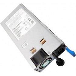 Lite-On PS-2501-6SA NXA-PAC-500W-PE 341-0734-01 A0 500w