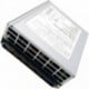 Lite-On PS-2501-6SA NXA-PAC-500W-PE 341-0734-01 A0 500w