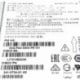 Lite-On PS-2501-6SA NXA-PAC-500W-PE 341-0734-01 A0 500w