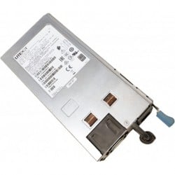 Lite-On PS-2501-6SA1 DS-CAC-500W-E 341-101237-01 A0 500w