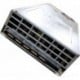 Lite-On PS-2501-6SA1 DS-CAC-500W-E 341-101237-01 A0 500w