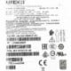 Lite-On PS-2501-6SA1 DS-CAC-500W-E 341-101237-01 A0 500w
