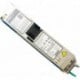 Lite-On PS-2551-1L-LF 550w