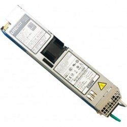 Lite-On PS-2551-1L-LF 550w