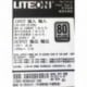 Lite-On PS-2551-1L-LF 550w