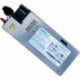 ps-2551-3l Liteon