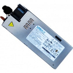 ps-2551-3l Liteon