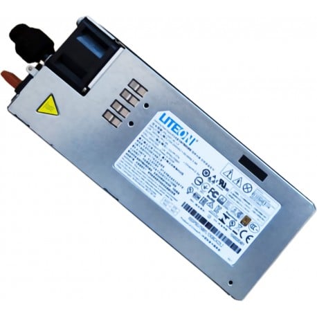 ps-2551-3l Liteon