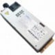 ps-2551-3l Liteon