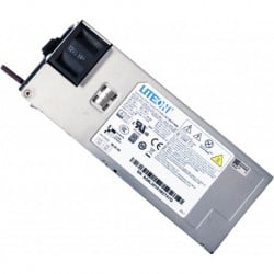 Lite-On PS-2551-9L3 0213A075 550w H3C R4900 G3