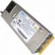 Lite-On PS-2551-9L3 0213A075 550w H3C R4900 G3