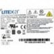 Lite-On PS-2551-9L3 0213A075 550w H3C R4900 G3