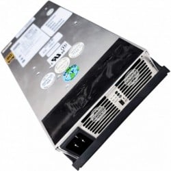 Martek Power PS2571-Y 3-04611-03 1500w