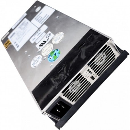 Martek Power PS2571-Y 3-04611-03 1500w