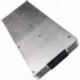 Martek Power PS2571-Y 3-04611-03 1500w