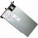 Martek Power PS2597-Y 3-07974-01 315w