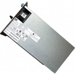 Martek Power PS2597-Y 3-07974-01 315w
