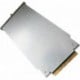 Martek Power PS2597-Y 3-07974-01 315w