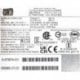 Martek Power PS2597-Y 3-07974-01 315w