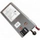 Lite-On PS-2651-2SB-LF N9K-PAC-650W 341-0622-01 A0 650w