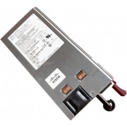 Lite-On PS-2651-2SB-LF N9K-PAC-650W 341-0622-01 A0 650w
