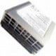 Lite-On PS-2651-2SB-LF N9K-PAC-650W 341-0622-01 A0 650w