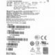 Lite-On PS-2651-2SB-LF N9K-PAC-650W 341-0622-01 A0 650w