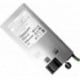 Lite-On PS-2651-2SC-LF UCS-PSU-6332-AC 341-0726-01 A0 650w