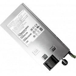 Lite-On PS-2651-2SC-LF UCS-PSU-6332-AC 341-0726-01 A0 650w