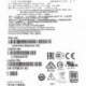 Lite-On PS-2651-2SC-LF UCS-PSU-6332-AC 341-0726-01 A0 650w