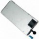 Lite-On PS-2651-3SA5 PSU650W-ACPE 341-101264-01 A0 650w