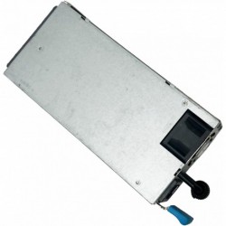 Lite-On PS-2651-3SA5 PSU650W-ACPE 341-101264-01 A0 650w