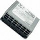 Lite-On PS-2651-3SA5 PSU650W-ACPE 341-101264-01 A0 650w