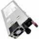 Lite-On PS-2651-3SB2 NC5K-PAC-650W-FR 341-100461-01 A0 650w