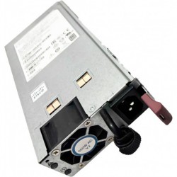Lite-On PS-2651-3SB2 NC5K-PAC-650W-FR 341-100461-01 A0 650w