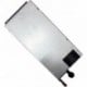 Lite-On PS-2651-3SB2 NC5K-PAC-650W-FR 341-100461-01 A0 650w