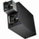 FSP TWINS 700W FSP700-50RGHBE1