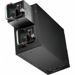 FSP TWINS 700W FSP700-50RGHBE1