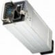 FSP TWINS 700W FSP700-50RGHBE1