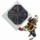 FSP Group FSP750-50ERN 750w